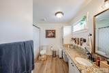 5608 Veil Drive - Photo 30