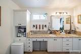 5608 Veil Drive - Photo 31