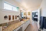 5608 Veil Drive - Photo 32