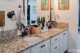 5608 Veil Drive - Photo 33