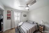 5608 Veil Drive - Photo 34
