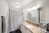5608 Veil Drive - Photo 35