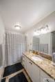 5608 Veil Drive - Photo 36