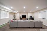 5608 Veil Drive - Photo 37