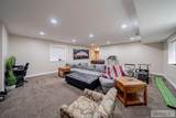 5608 Veil Drive - Photo 38