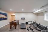 5608 Veil Drive - Photo 39