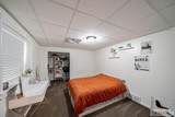 5608 Veil Drive - Photo 40