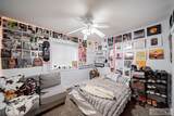 5608 Veil Drive - Photo 41