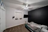 5608 Veil Drive - Photo 42