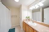 5608 Veil Drive - Photo 43