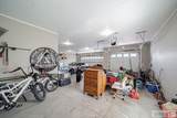 5608 Veil Drive - Photo 44