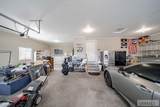5608 Veil Drive - Photo 45
