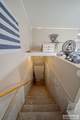 5608 Veil Drive - Photo 46