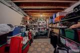 5608 Veil Drive - Photo 47
