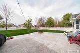 5608 Veil Drive - Photo 48