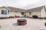 5608 Veil Drive - Photo 49