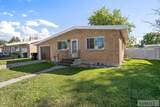 239 Ramona Avenue - Photo 1