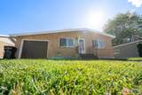 239 Ramona Avenue - Photo 2
