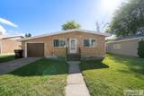 239 Ramona Avenue - Photo 3