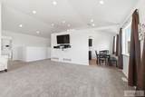 6354 Panorama Drive - Photo 10