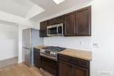 6354 Panorama Drive - Photo 11