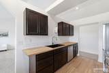 6354 Panorama Drive - Photo 12