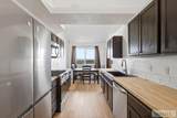 6354 Panorama Drive - Photo 13