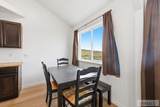 6354 Panorama Drive - Photo 14