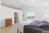 6354 Panorama Drive - Photo 15