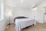 6354 Panorama Drive - Photo 16