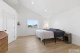 6354 Panorama Drive - Photo 17