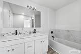 6354 Panorama Drive - Photo 18