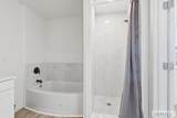 6354 Panorama Drive - Photo 19