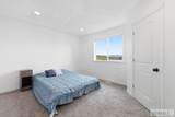 6354 Panorama Drive - Photo 21