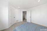 6354 Panorama Drive - Photo 22