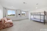 6354 Panorama Drive - Photo 23