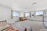 6354 Panorama Drive - Photo 24