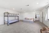 6354 Panorama Drive - Photo 25