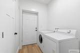 6354 Panorama Drive - Photo 26