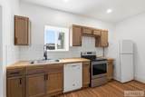 6354 Panorama Drive - Photo 27