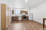 6354 Panorama Drive - Photo 28