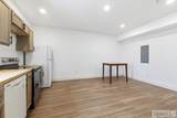 6354 Panorama Drive - Photo 29