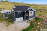 6354 Panorama Drive - Photo 3