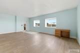 6354 Panorama Drive - Photo 30