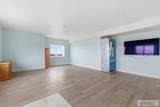 6354 Panorama Drive - Photo 31
