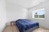 6354 Panorama Drive - Photo 32