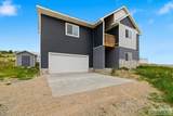 6354 Panorama Drive - Photo 4