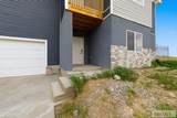 6354 Panorama Drive - Photo 6