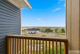 6354 Panorama Drive - Photo 7