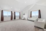 6354 Panorama Drive - Photo 8